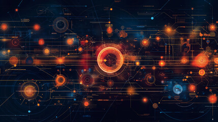 diversity of numbers- Science Technology, and Society link