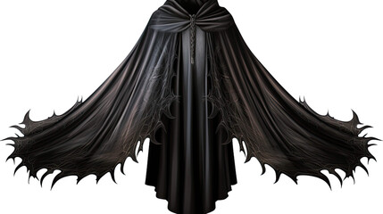 king black robe transparent.png - obrazy, fototapety, plakaty