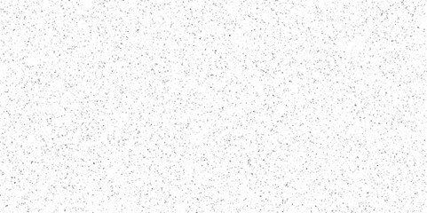 Abstract texture of Granite Concrete Stucco Marble, Polished Rock/Stone Chips, Vintage Quartz Terrazzo Flooring. Backdrop for Websites, Printing Fabric & Brochures, Interior & Social Media Graphics. - obrazy, fototapety, plakaty