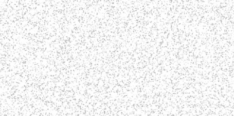 Obraz premium Abstract texture of Granite Concrete Stucco Marble, Polished Rock/Stone Chips, Vintage Quartz Terrazzo Flooring. Backdrop for Websites, Printing Fabric & Brochures, Interior & Social Media Graphics.