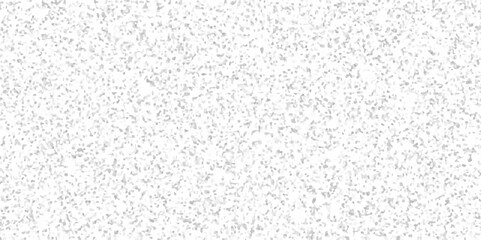 Abstract texture of Granite Concrete Stucco Marble, Polished Rock/Stone Chips, Vintage Quartz Terrazzo Flooring. Backdrop for Websites, Printing Fabric & Brochures, Interior & Social Media Graphics.