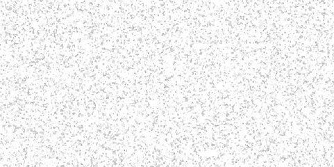 Abstract texture of Granite Concrete Stucco Marble, Polished Rock/Stone Chips, Vintage Quartz Terrazzo Flooring. Backdrop for Websites, Printing Fabric & Brochures, Interior & Social Media Graphics.