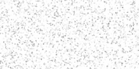 Abstract texture of Granite Concrete Stucco Marble, Polished Rock/Stone Chips, Vintage Quartz Terrazzo Flooring. Backdrop for Websites, Printing Fabric & Brochures, Interior & Social Media Graphics.