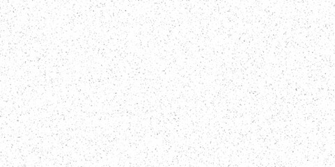 Abstract texture of Granite Concrete Stucco Marble, Polished Rock/Stone Chips, Vintage Quartz Terrazzo Flooring. Backdrop for Websites, Printing Fabric & Brochures, Interior & Social Media Graphics.