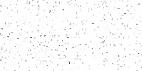 Abstract texture of Granite Concrete Stucco Marble, Polished Rock/Stone Chips, Vintage Quartz Terrazzo Flooring. Backdrop for Websites, Printing Fabric & Brochures, Interior & Social Media Graphics.