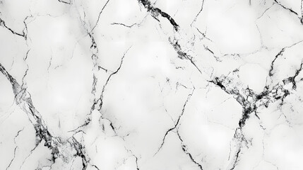 Generate a minimalist marble background with clean lines and a simple color palette. Emphasize a sleek and sophisticated look