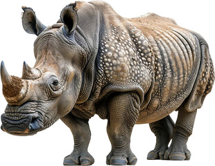 Sumatran Rhino2