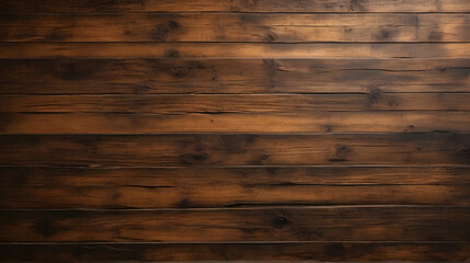 old wood texture, old wood background, Dark wood texture background surface with old natural...