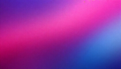 Enchanting Blend: Pink, Magenta, Blue, and Purple Gradient Background with Textured Effect