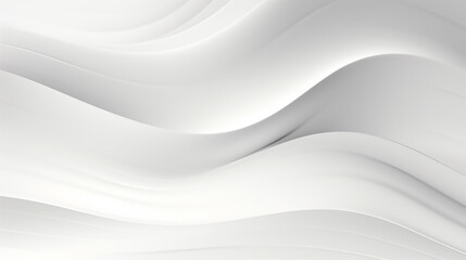 Obraz premium watercolor liquid dust background. 