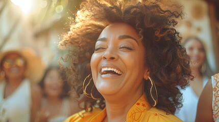 Senior elderly pensioner retirement lifestyle 60s man and woman share a joyful dancing moment at anniversary party, happy married bonding long relationship couple spend their love in social gathering