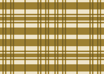 Woven Cushion designs with high definition texture
