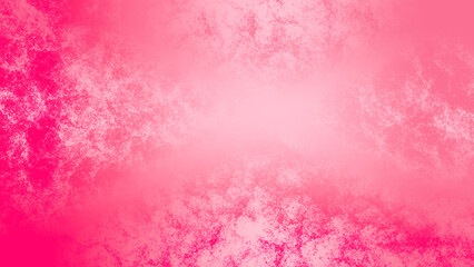 8K Pink Noise Texture Abstract Gradient Background