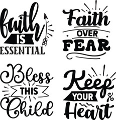 Christian Bundle SVG, Scripture Bundle, Instant Download, Bible Verse Bundle, Cut Files for Cricut, Religious SVG, Jesus, God, Faith SVG Bundle,
Christian SVG Bundle, Christmas SVG Bundle