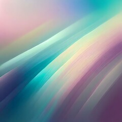 Obraz premium Colored patens with flexes 