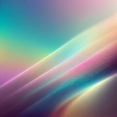 Colored patens with flexes 