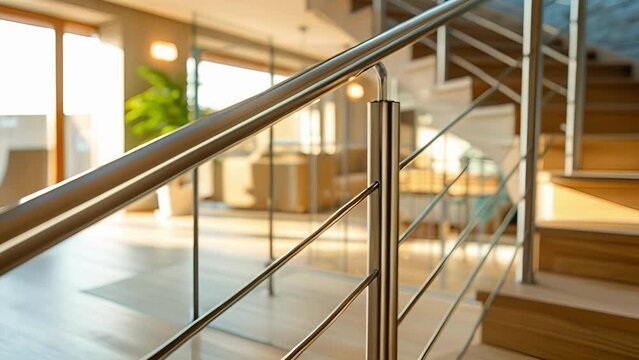 From simple adjustments like grab bars and handrails to more extensive modifications like walkin showers and ramps our team can help make your home more accessible and inviting