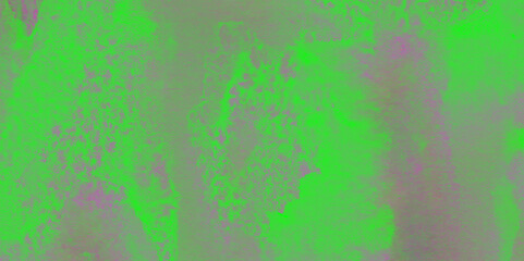 Abstract watercolor paper texture background and colorful paint splash background. watercolor paint background with liquid fluid grunge texture for background banner.