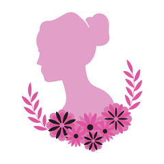 International Women Day