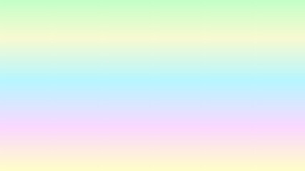 Obraz premium abstract colorful background