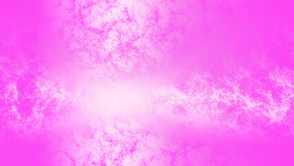 8K Pink Noise Texture Abstract Gradient Background