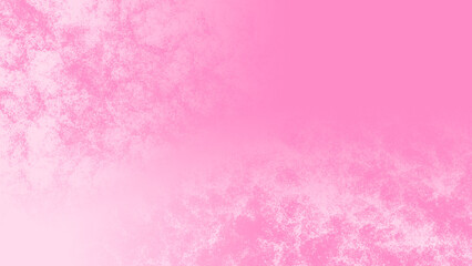 8K Pink Noise Texture Abstract Gradient Background