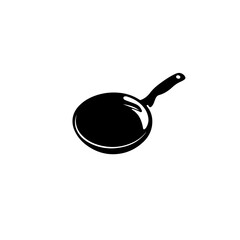 Frying Pan Style