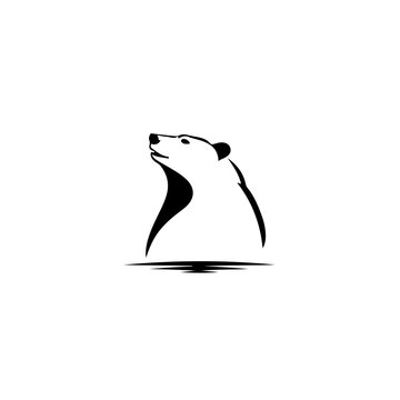 Polar Bear Design