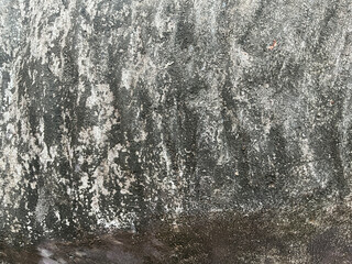 Close up of concrete wall texture. Abstract background and texture for design.