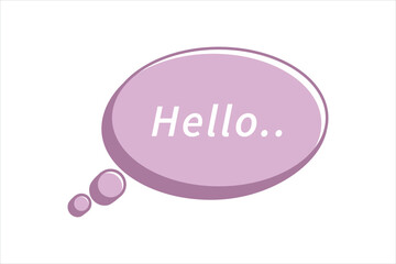 Highlight Note Decoration Sticker Design