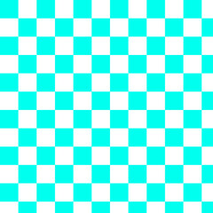 和柄。チェック柄。市松模様。Japanese pattern. Plaid. pattern.