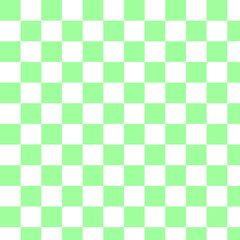 和柄。チェック柄。市松模様。Japanese pattern. Plaid. pattern.