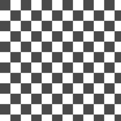 Fototapeta premium 和柄。チェック柄。市松模様。Japanese pattern. Plaid. pattern.