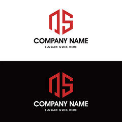 logo, design, brand, identity, symbol, mark, emblem, graphic, typography, icon, visual, representation, corporate, trademark, insignia