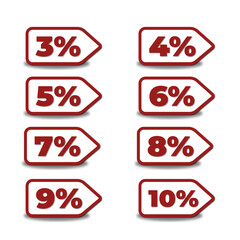 etiqueta de desconto, fundo transparente, png, 3%, 3% off, 3% de desconto, 4, 4%, 4% off, 4% de desconto, 5, 5%, 5% off, 5% de desconto, 6%, 7%, 8%, 9%, 10%, preço, valor, desconto, off, %off
