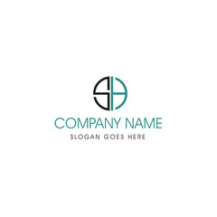 logo, design, brand, identity, symbol, mark, emblem, graphic, typography, icon, visual, representation, corporate, trademark, insignia