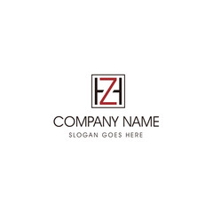 logo, design, brand, identity, symbol, mark, emblem, graphic, typography, icon, visual, representation, corporate, trademark, insignia