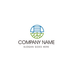 logo, design, brand, identity, symbol, mark, emblem, graphic, typography, icon, visual, representation, corporate, trademark, insignia
