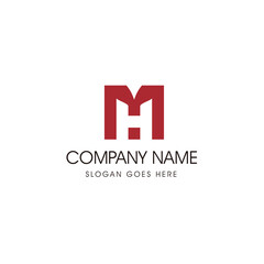 logo, design, brand, identity, symbol, mark, emblem, graphic, typography, icon, visual, representation, corporate, trademark, insignia