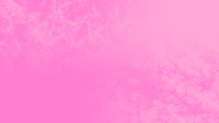 Fototapeta na wymiar 8K Pink Noise Texture Abstract Gradient Background
