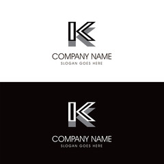 logo, design, brand, identity, symbol, mark, emblem, graphic, typography, icon, visual, representation, corporate, trademark, insignia