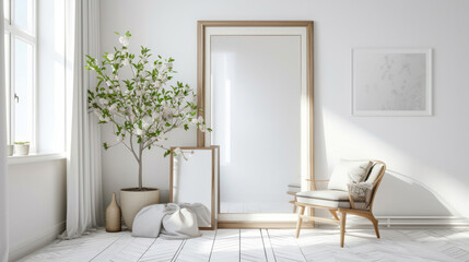 Sunlight, room and serene ambiance for chill vibes, natural light and a calming atmosphere. Soft shadows, streaming sunlight and cozy furnishings create an idyllic space. Perfect for home decor blogs