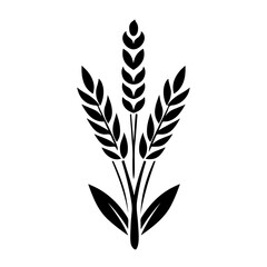Harvest Vector Logo