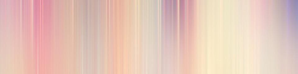 abstract background, vertical rainbow, neon glowing spectrum