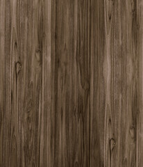 Wood Texture Background, High Resolution Furniture Office And Home Decoration 