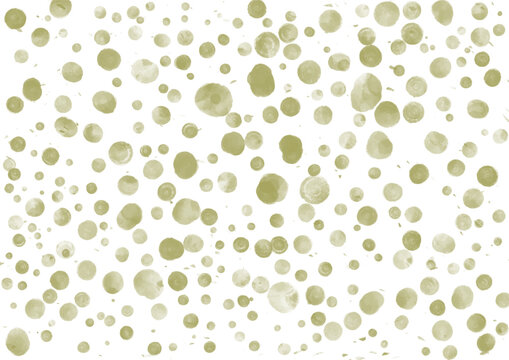 various abstract floors textile design