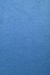 Naklejka premium Autumn and winter cashmere woolen coat fabrics