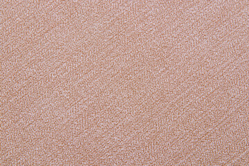 texture fabric textiles for sewing and furniture Brown colors