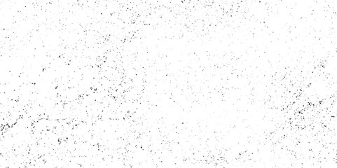 Grunge black and white crack paper texture design and texture of a concrete wall with cracks and scratches background .. Vintage abstract texture of old surface.. Grunge texture for make poste
