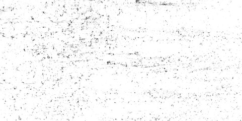 Grunge black and white crack paper texture design and texture of a concrete wall with cracks and scratches background .. Vintage abstract texture of old surface.. Grunge texture for make poste